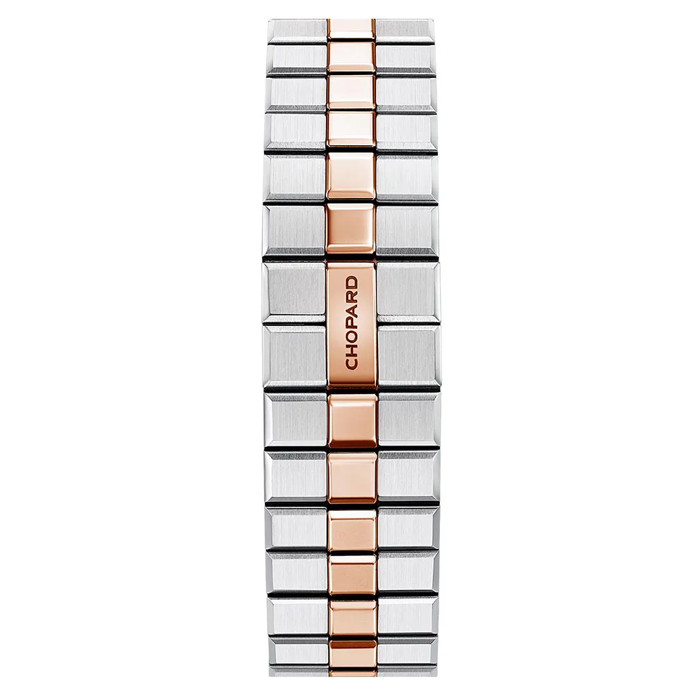 Watch Chopard Alpine Eagle 36mm