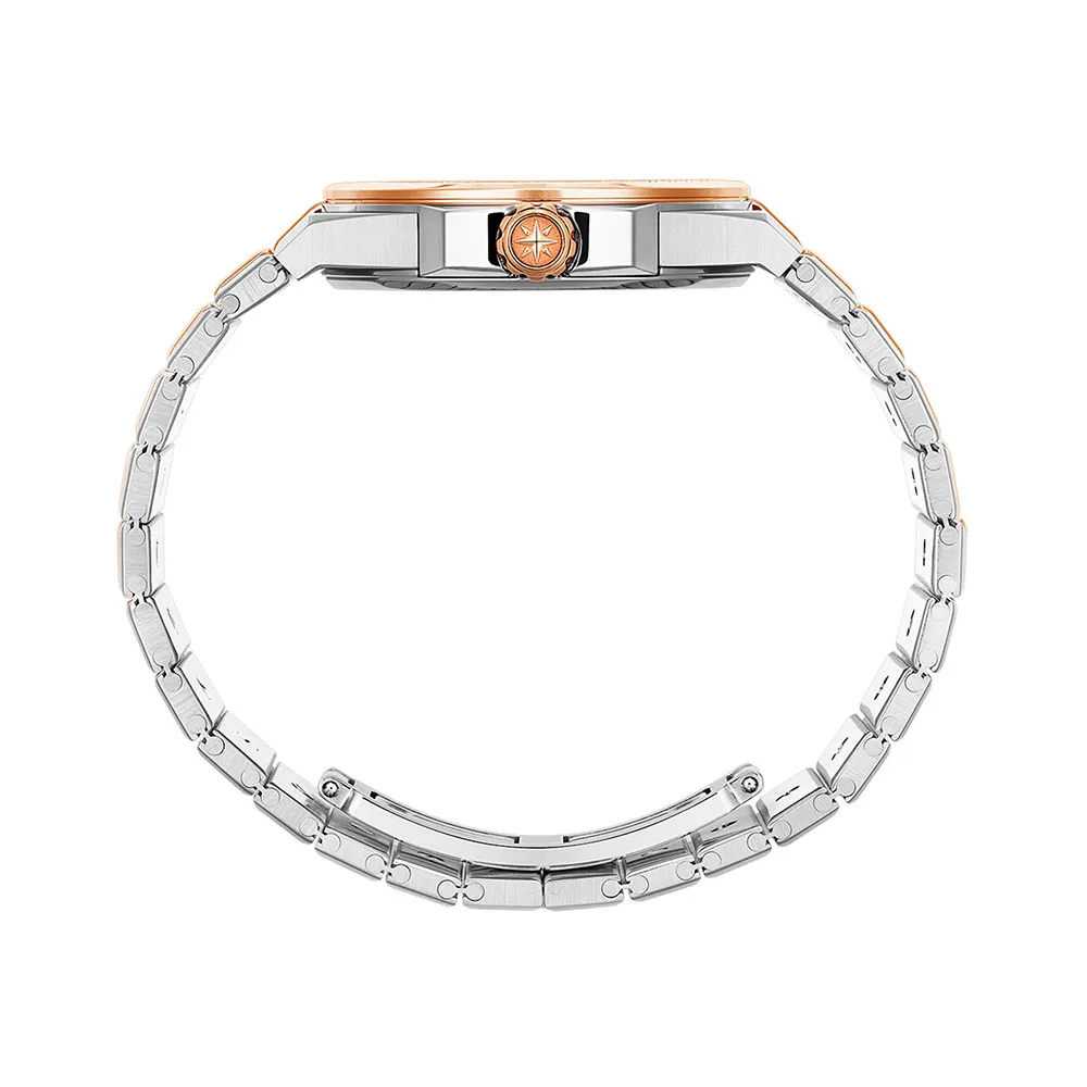 Watch Chopard Alpine Eagle 36mm