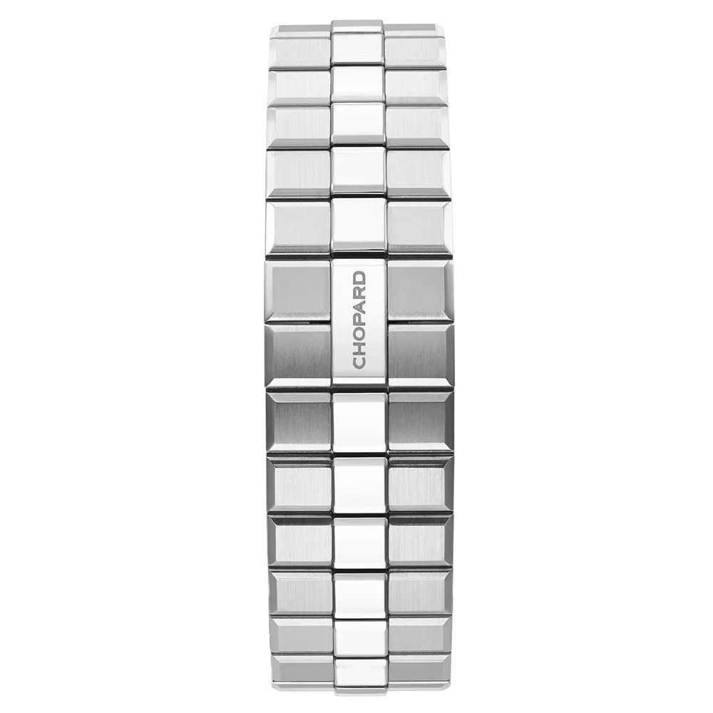 Часы Chopard Alpine Eagle 44мм