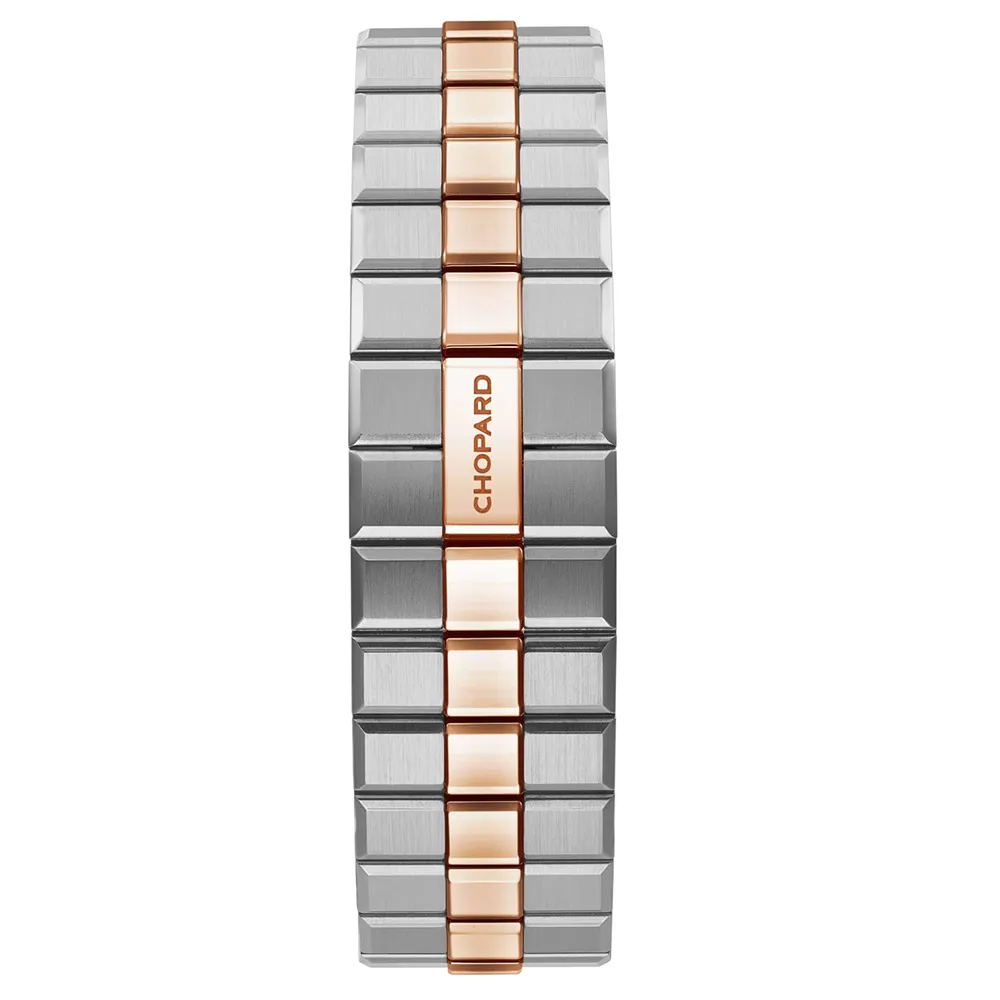 Watch Chopard Alpine Eagle 44mm
