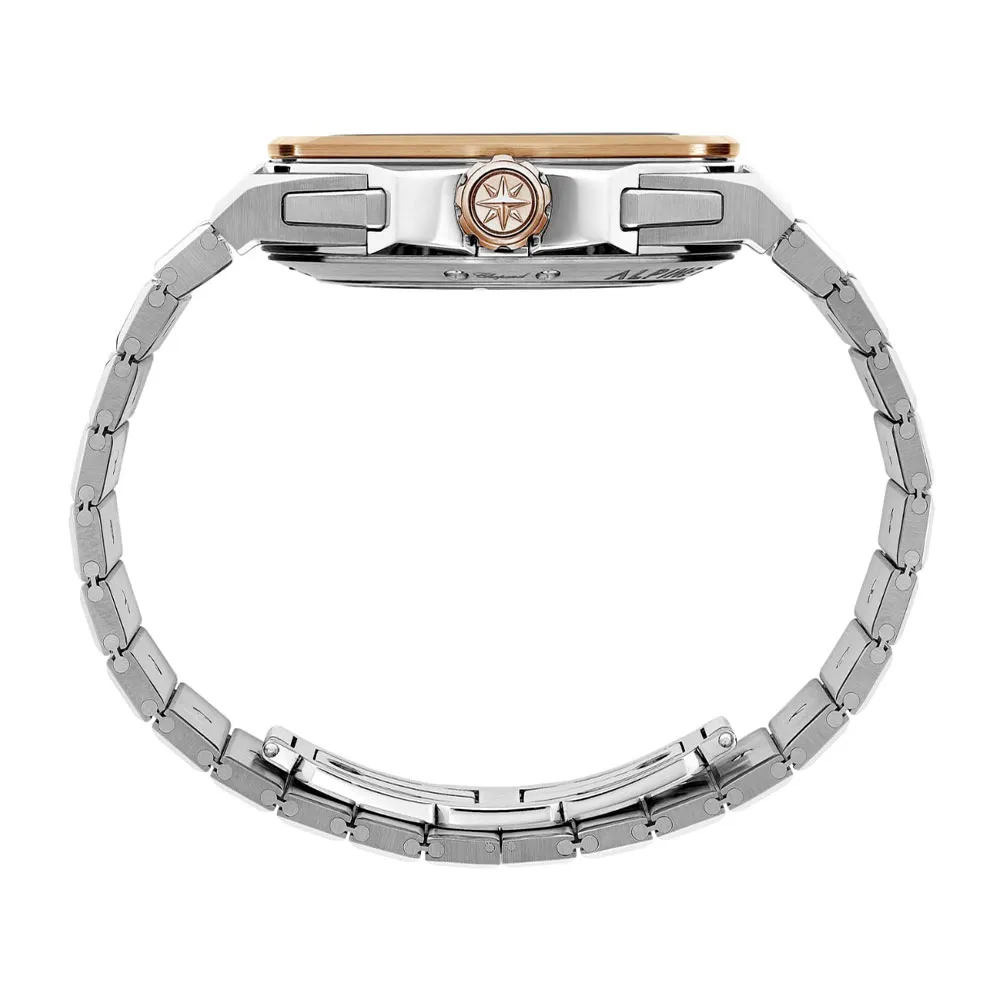 Watch Chopard Alpine Eagle 44mm