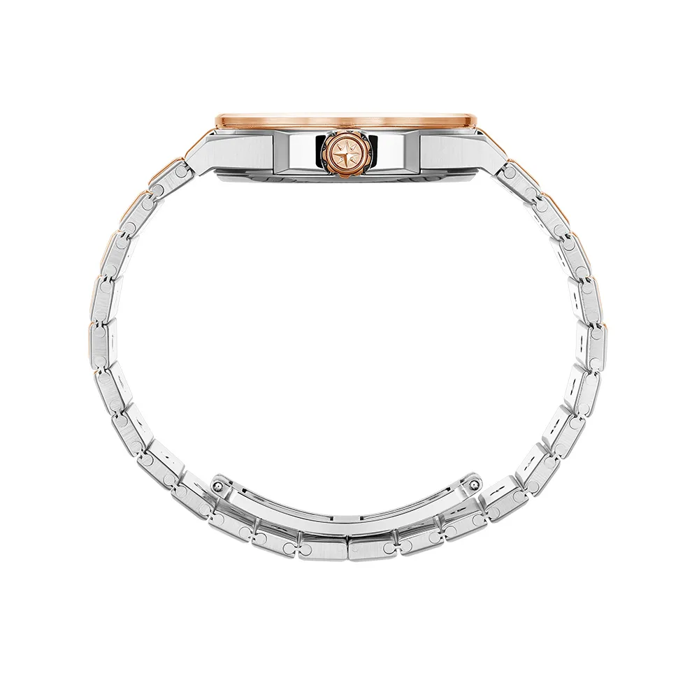 Часы Chopard Alpine Eagle 33мм