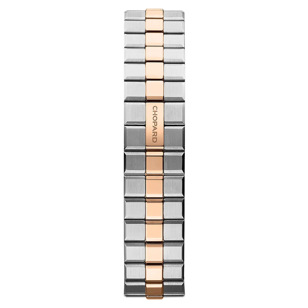 Часы Chopard Alpine Eagle 33мм