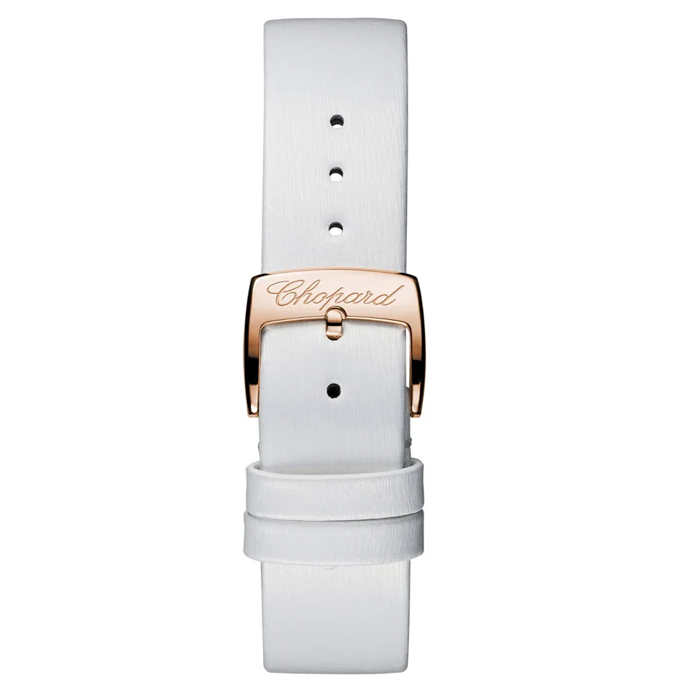 Часы Chopard Imperiale 36мм