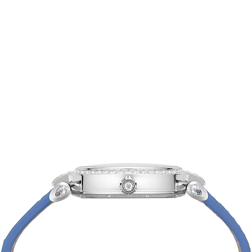 Часы Chopard Imperiale 36мм