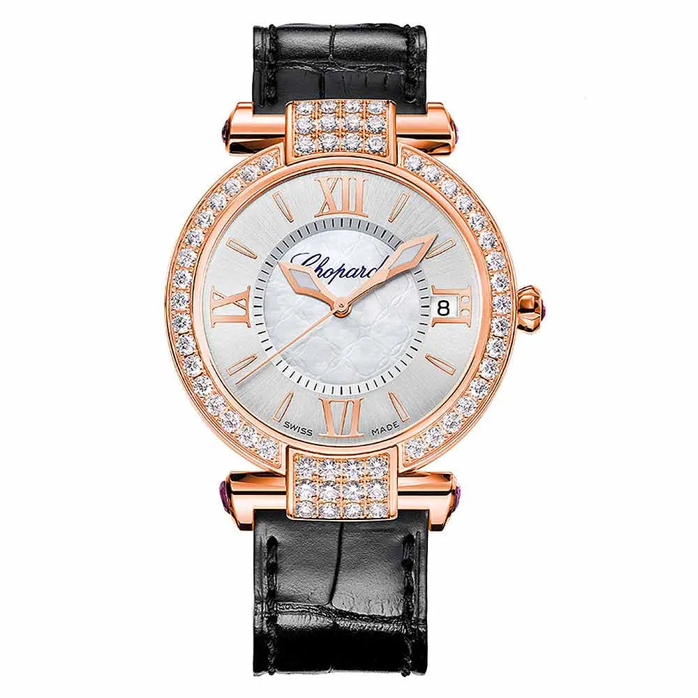 Watch Chopard Imperiale 36mm Watch Chopard Imperiale 36mm