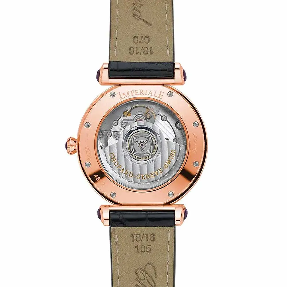 Watch Chopard Imperiale 36mm Watch Chopard Imperiale 36mm