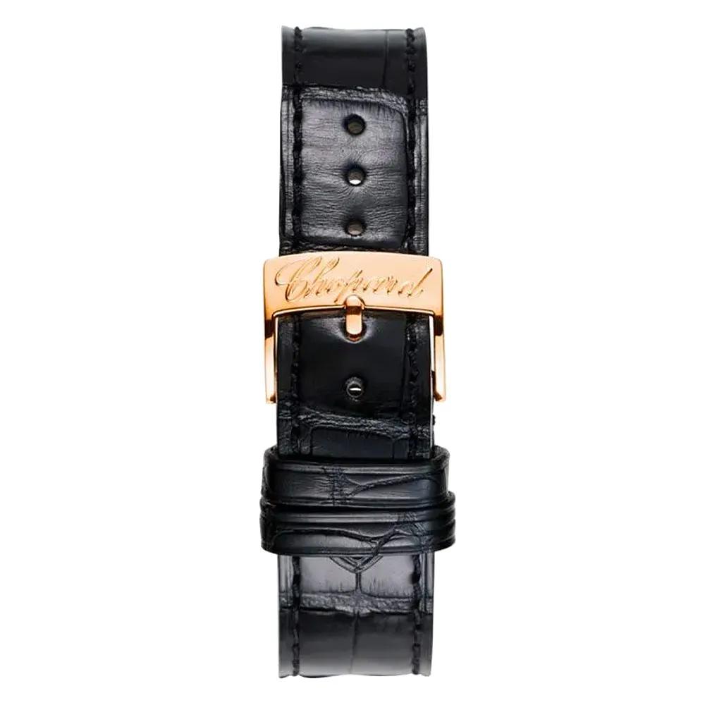 Watch Chopard Imperiale 36mm Watch Chopard Imperiale 36mm