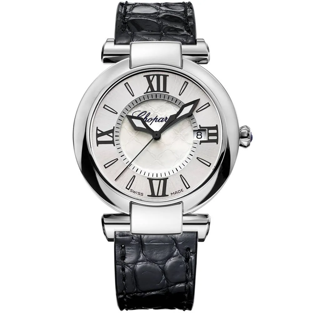 Часы Chopard Imperiale 36мм