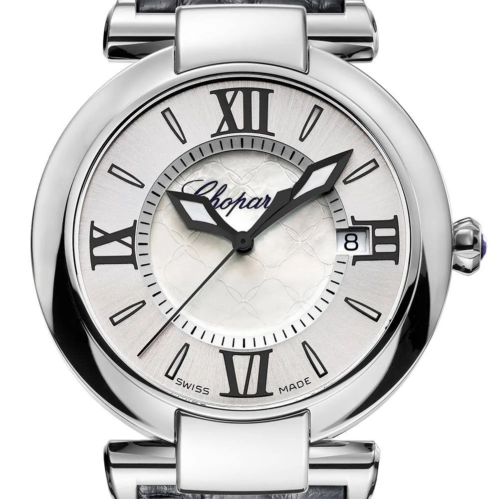 Часы Chopard Imperiale 36мм