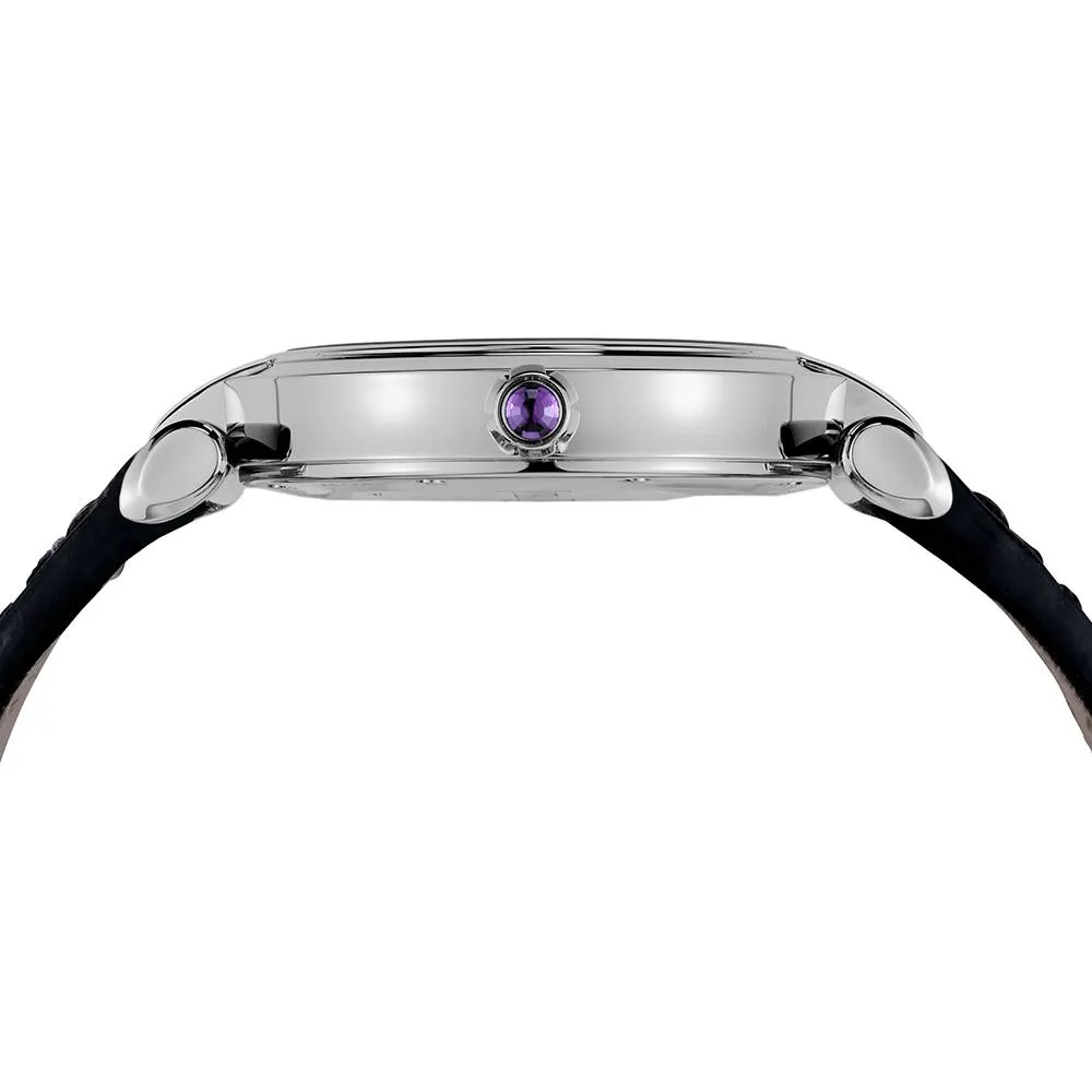 Часы Chopard Imperiale 36мм