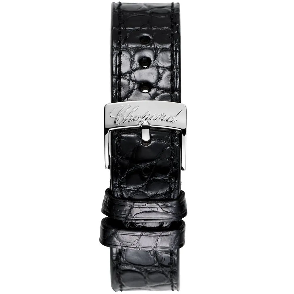 Часы Chopard Imperiale 36мм
