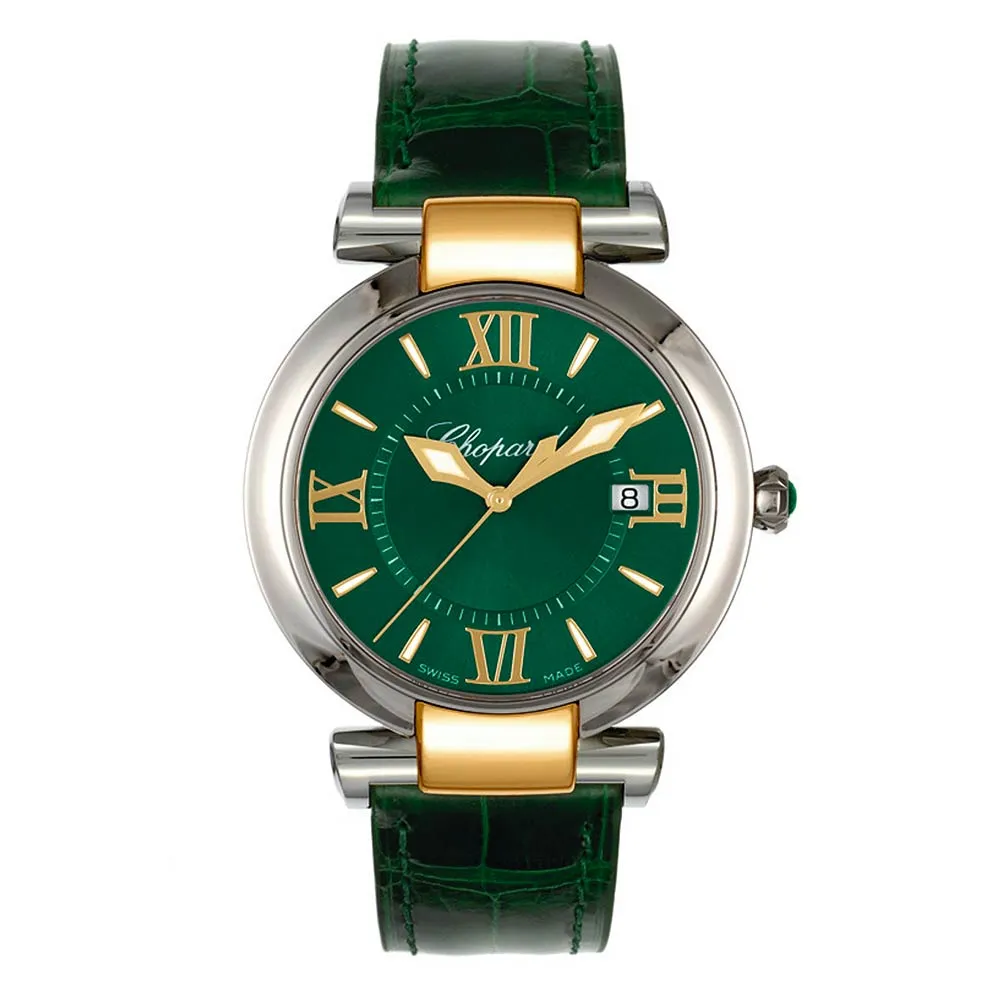 Часы Chopard Imperiale 36мм
