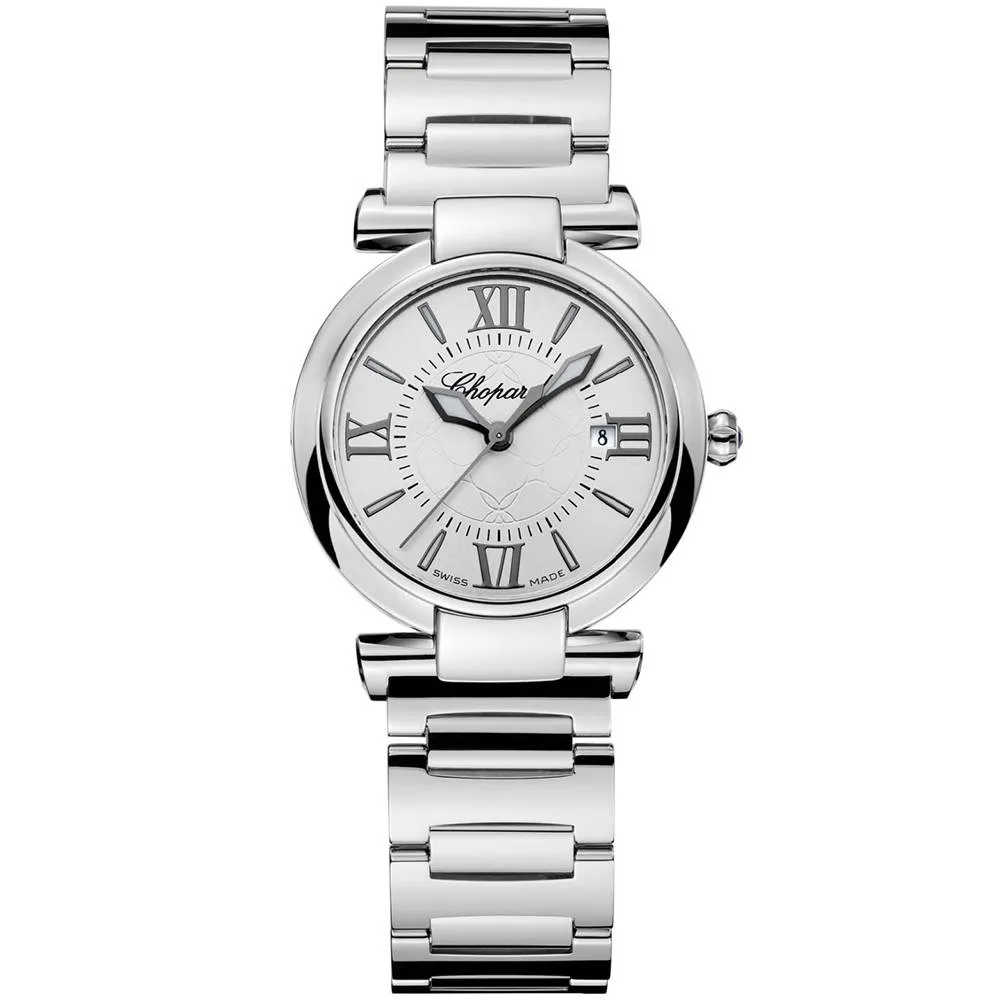 Часы Chopard Imperiale 28мм
