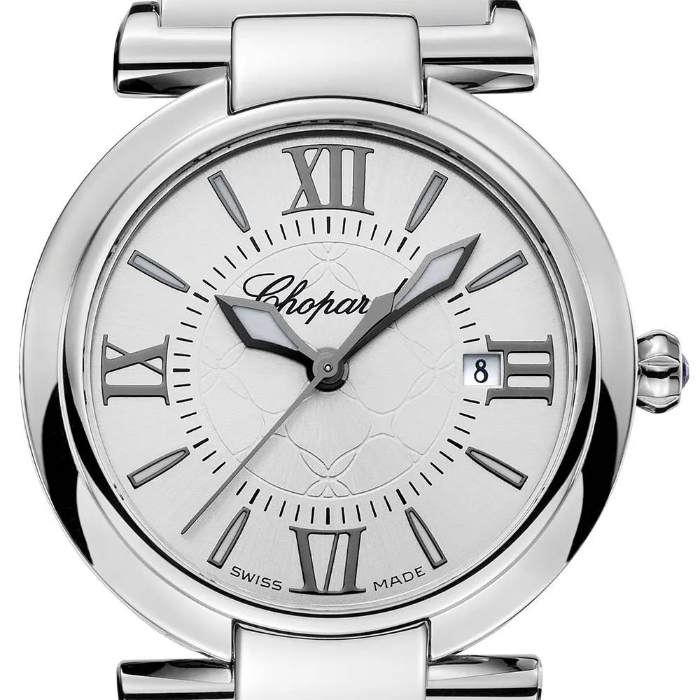 Часы Chopard Imperiale 28мм