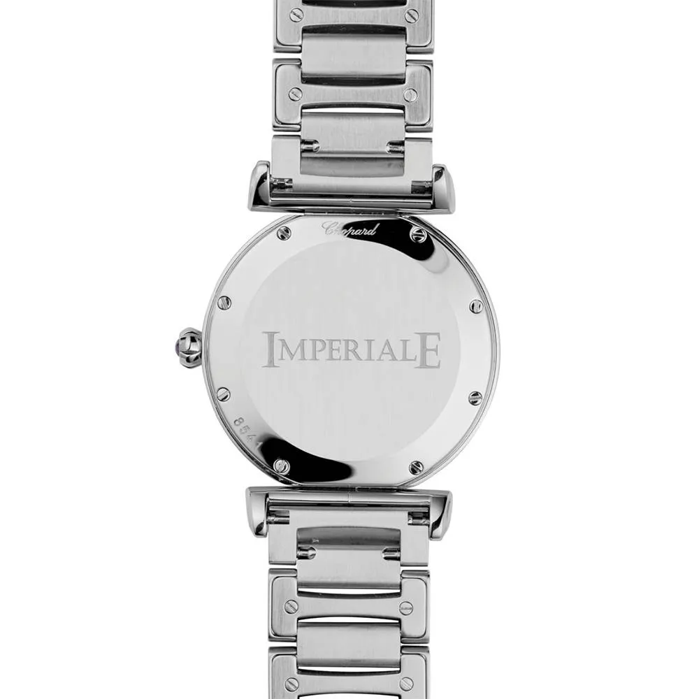 Часы Chopard Imperiale 28мм