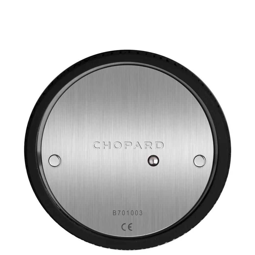 Table Clock Chopard Mille Miglia 13 cm