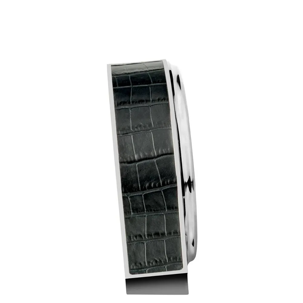 Alarm Clock Chopard L.U.C XP 10,2 cm
