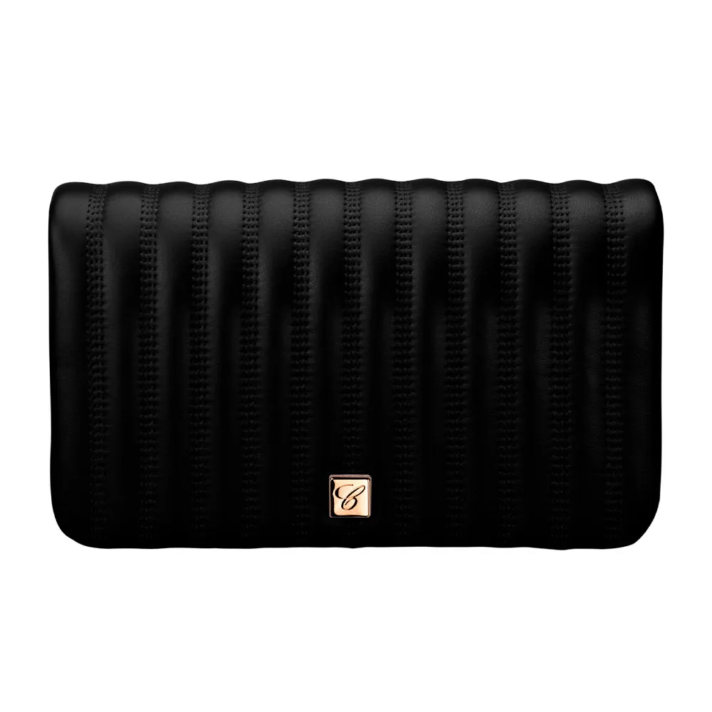 Сумка Chopard Ice Cube Сумка Chopard Ice Cube