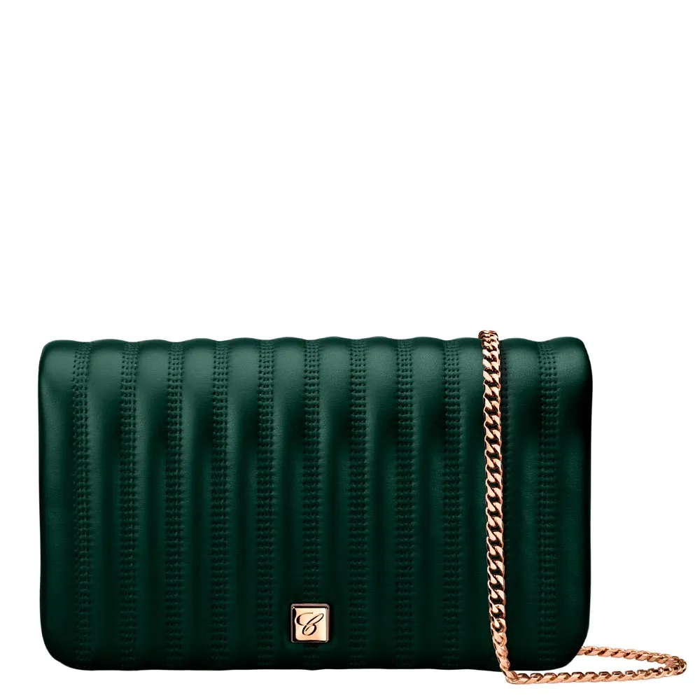 Shoulder Bag Chopard Ice Cube Shoulder Bag Chopard Ice Cube