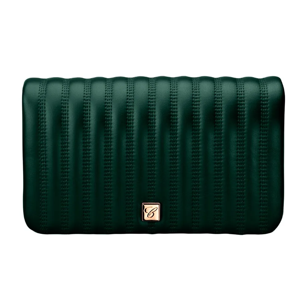 Shoulder Bag Chopard Ice Cube Shoulder Bag Chopard Ice Cube