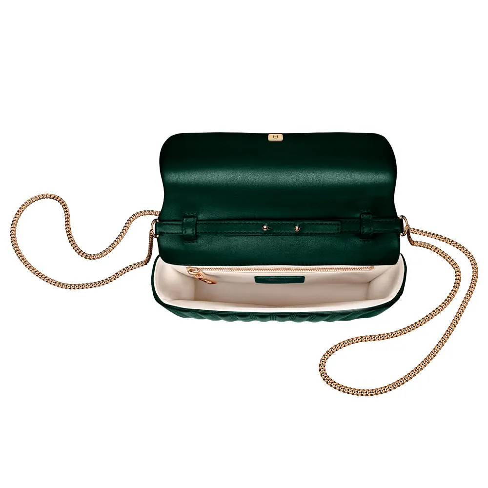 Shoulder Bag Chopard Ice Cube Shoulder Bag Chopard Ice Cube