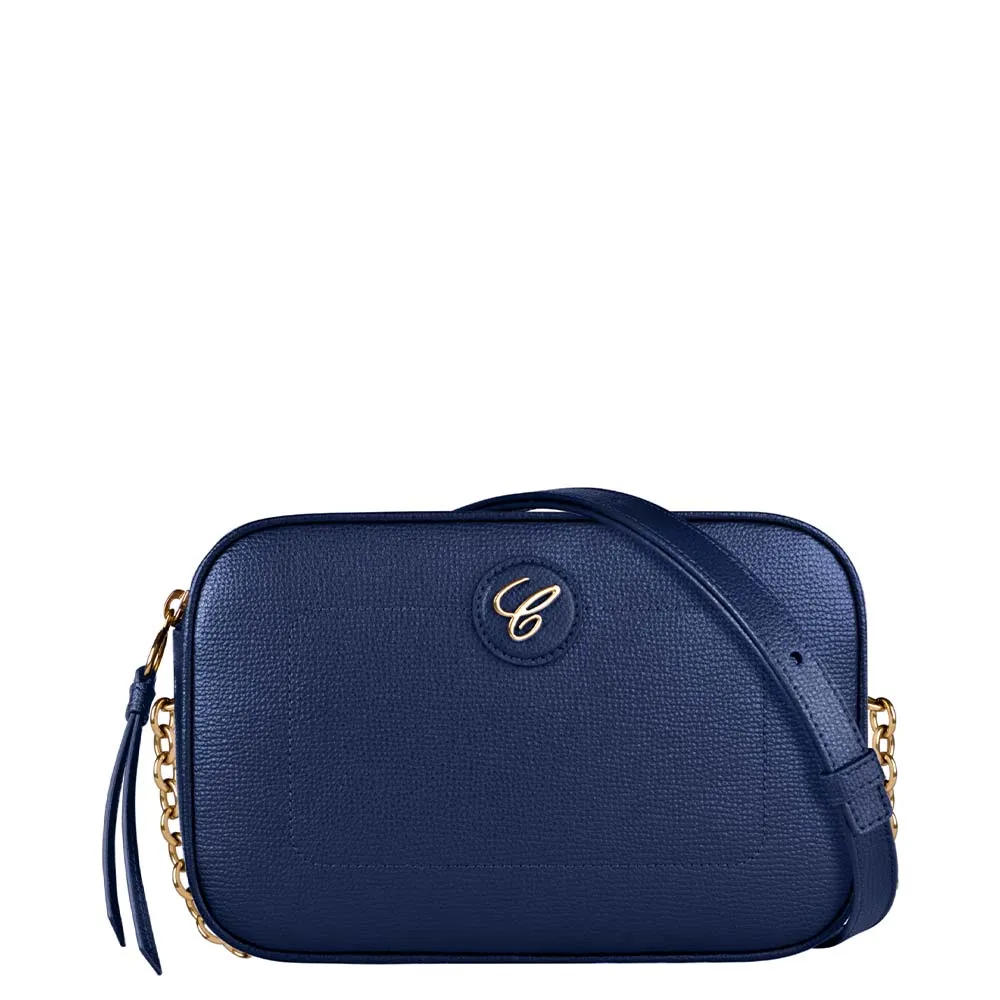 Bag Chopard Happy Sport