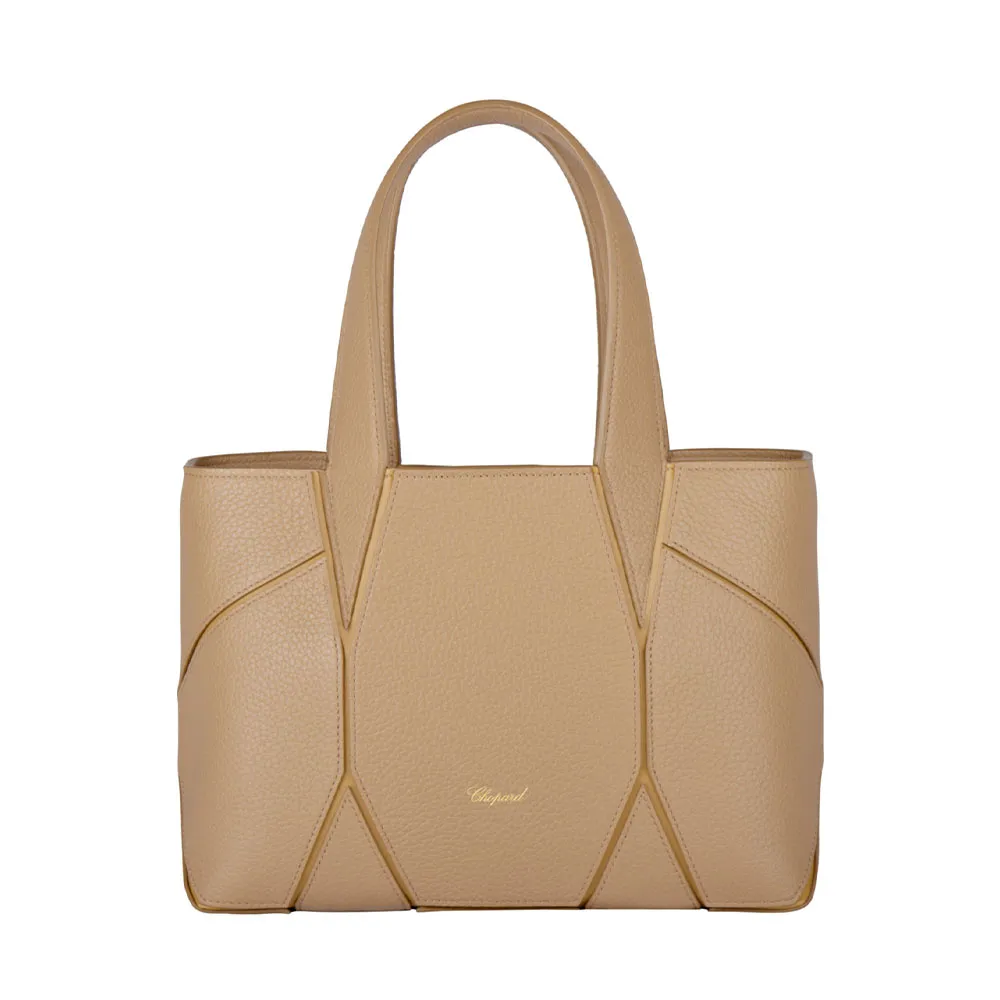Bag Chopard Diamond Mini Bag Chopard Diamond Mini