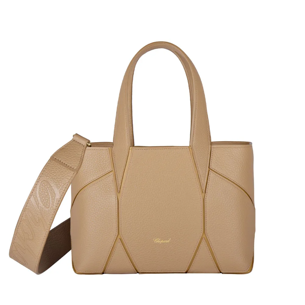 Bag Chopard Diamond Mini Bag Chopard Diamond Mini