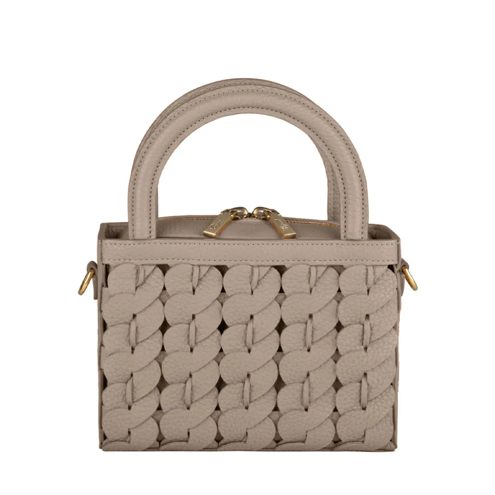 Soma Chopard Happy Hearts Mikro