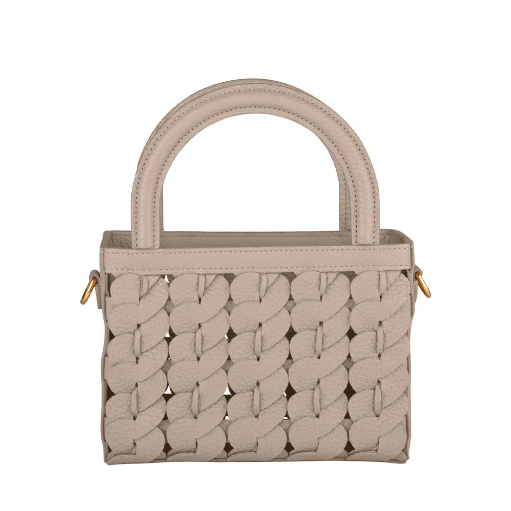 Soma Chopard Happy Hearts Mikro