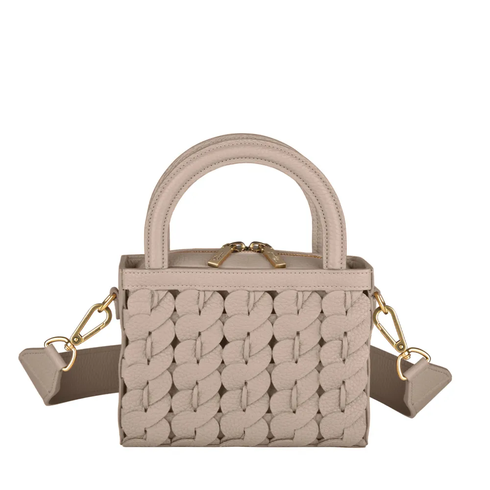 Soma Chopard Happy Hearts Mikro