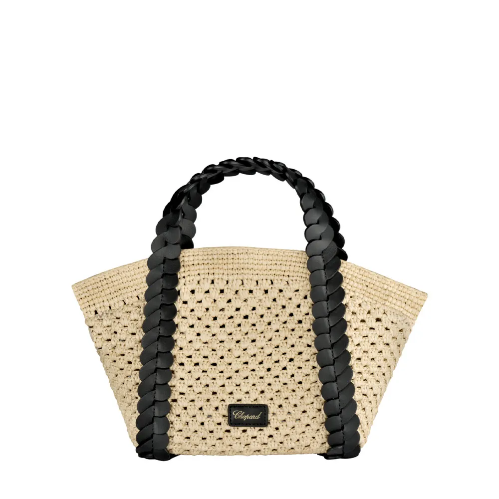 Soma Chopard Happy Hearts Mini