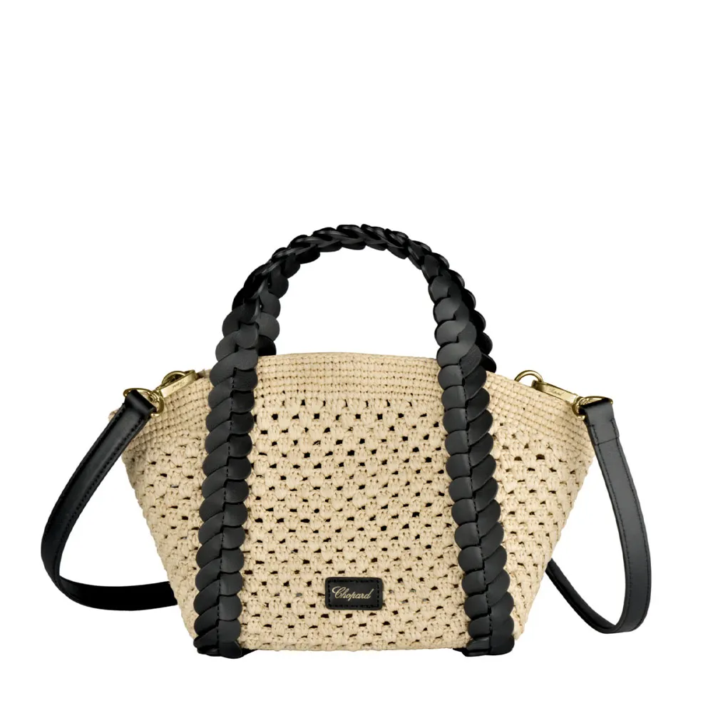 Soma Chopard Happy Hearts Mini