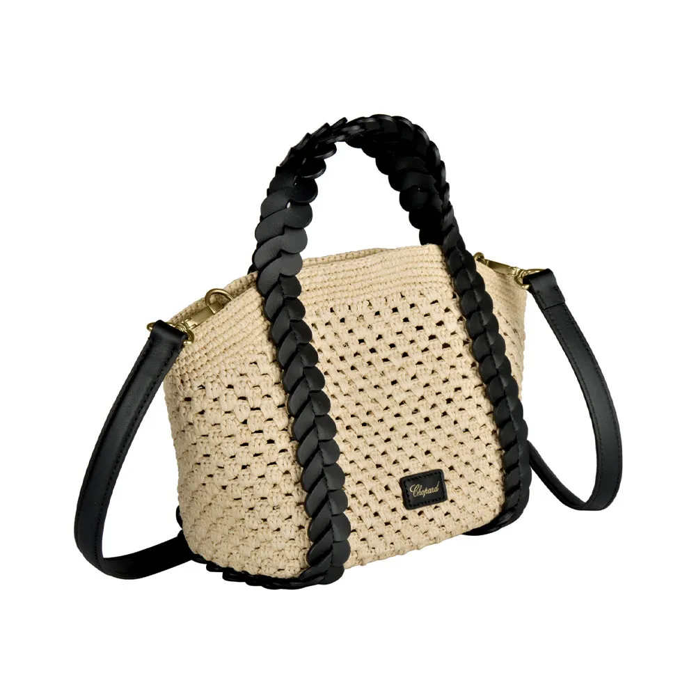 Soma Chopard Happy Hearts Mini