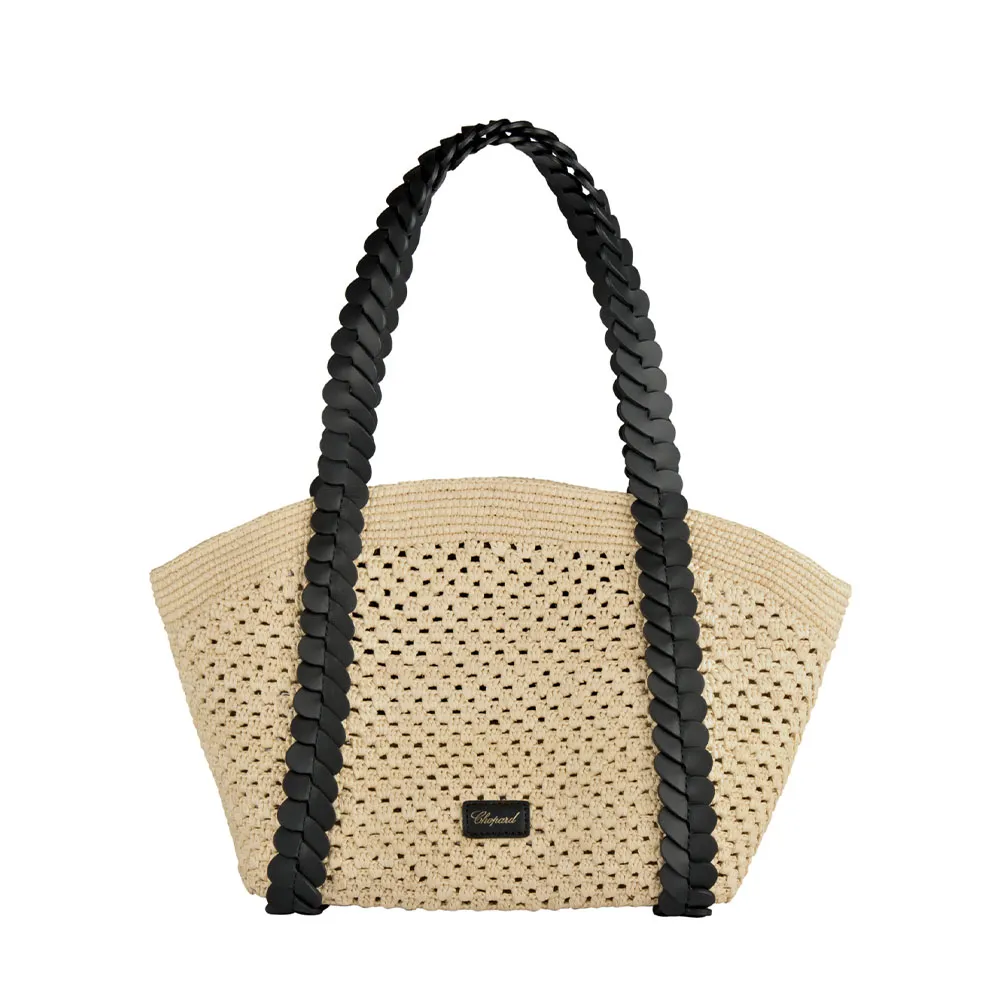 Soma Chopard Happy Hearts Mini