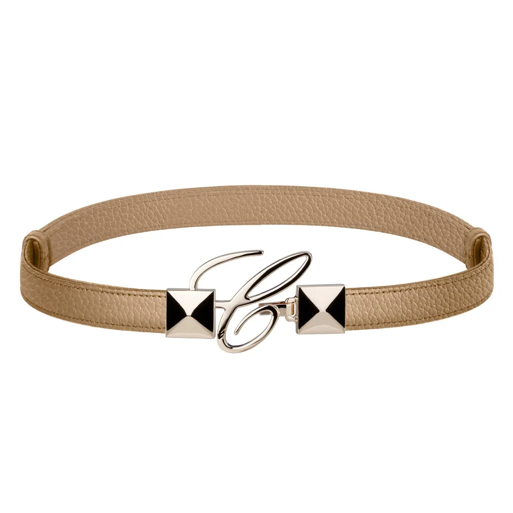 Belt Chopard Classic