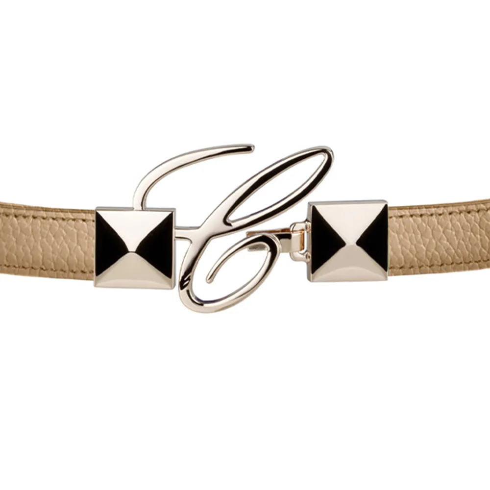 Belt Chopard Classic