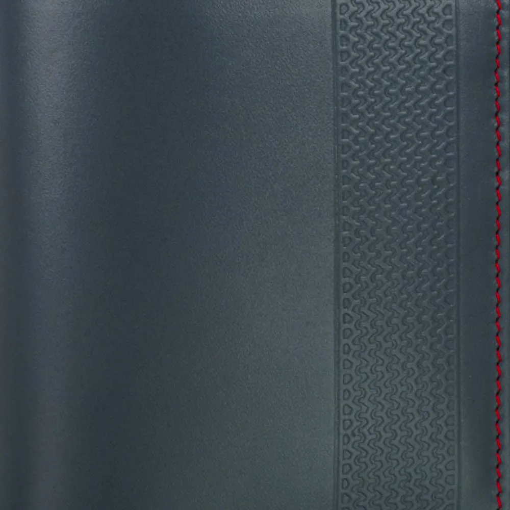 Wallet Chopard Classic Racing
