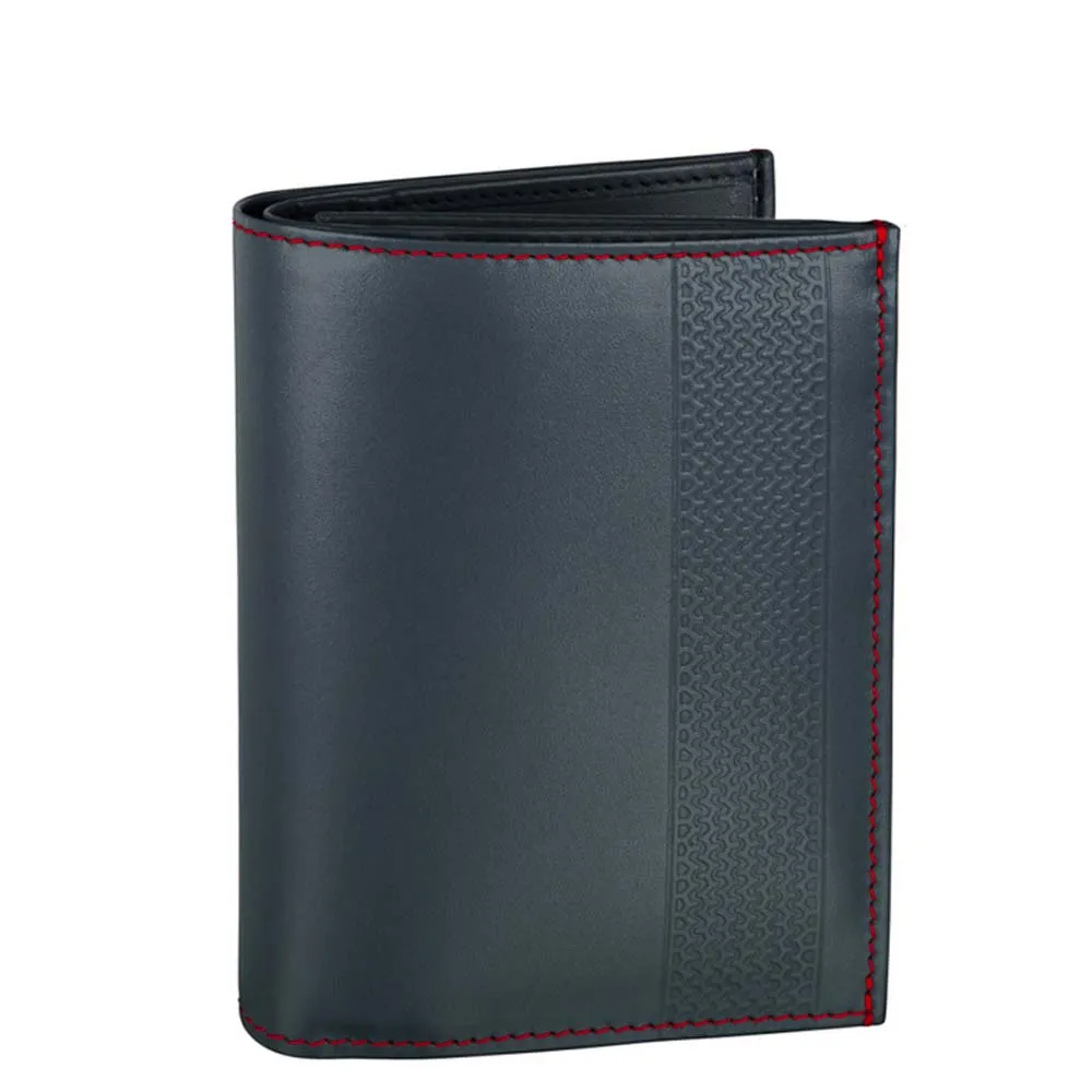 Wallet Chopard Classic Racing