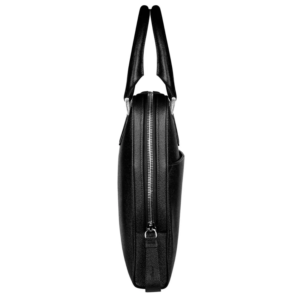 Briefcase Chopard Classic