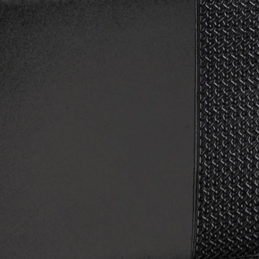 Wallet Chopard Classic Racing