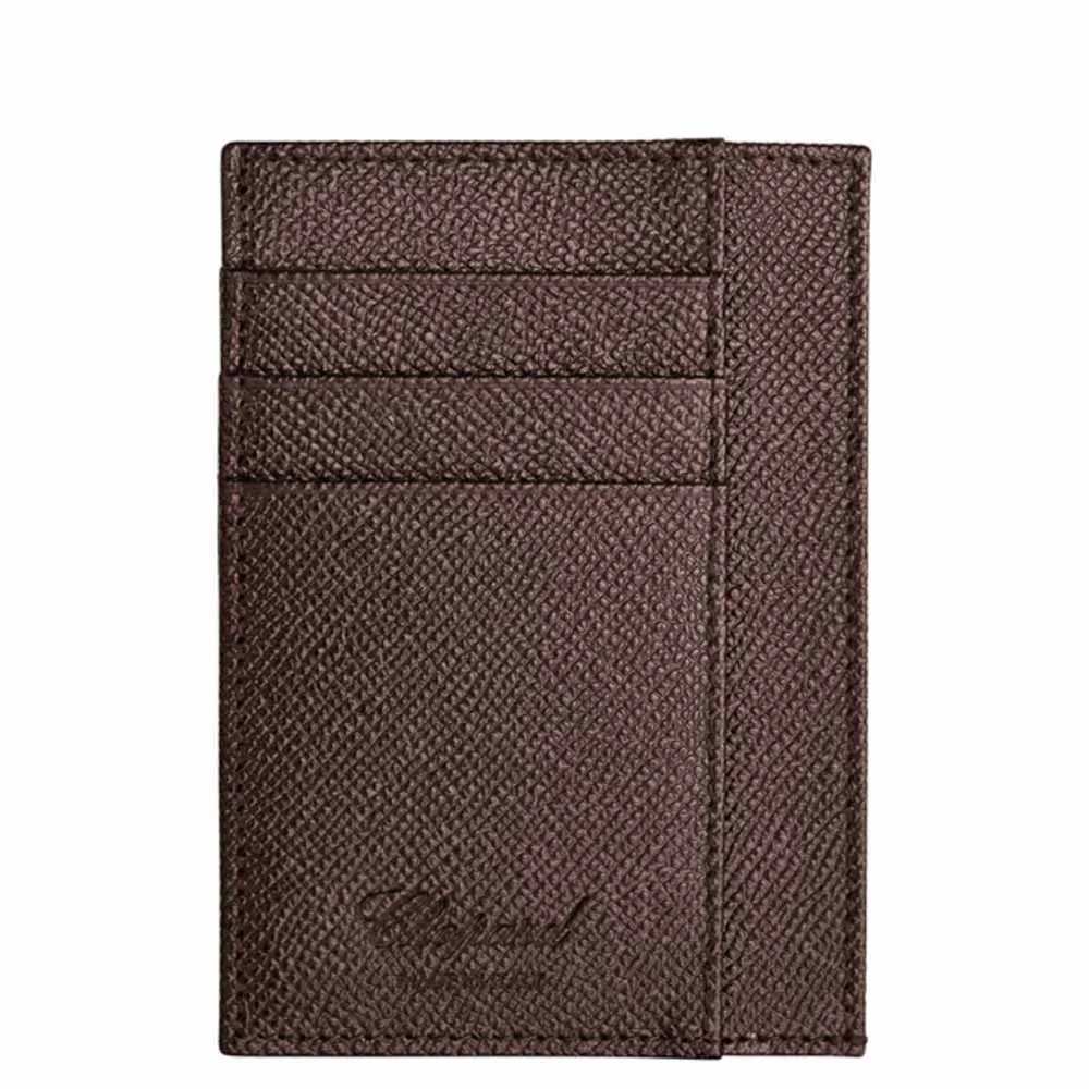 Бумажник для карточек Chopard Il Classico