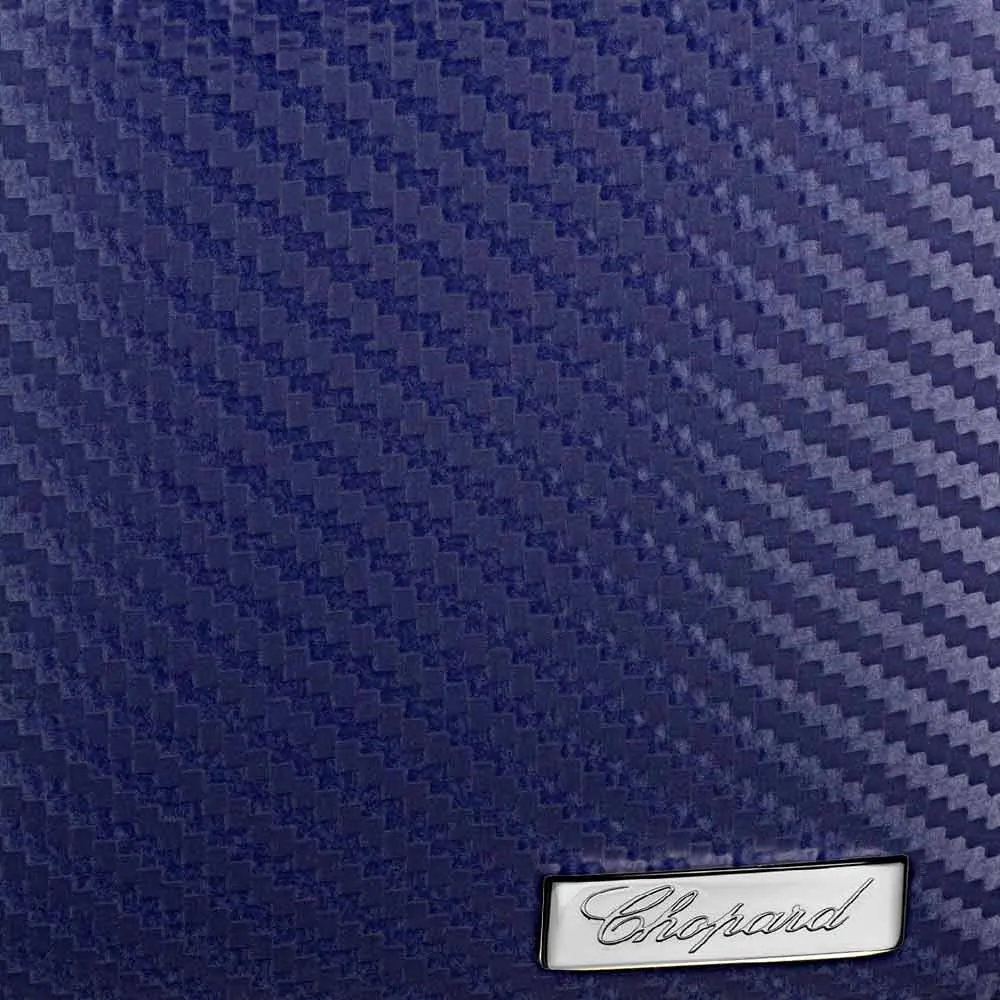 Бумажник Chopard Classic Racing