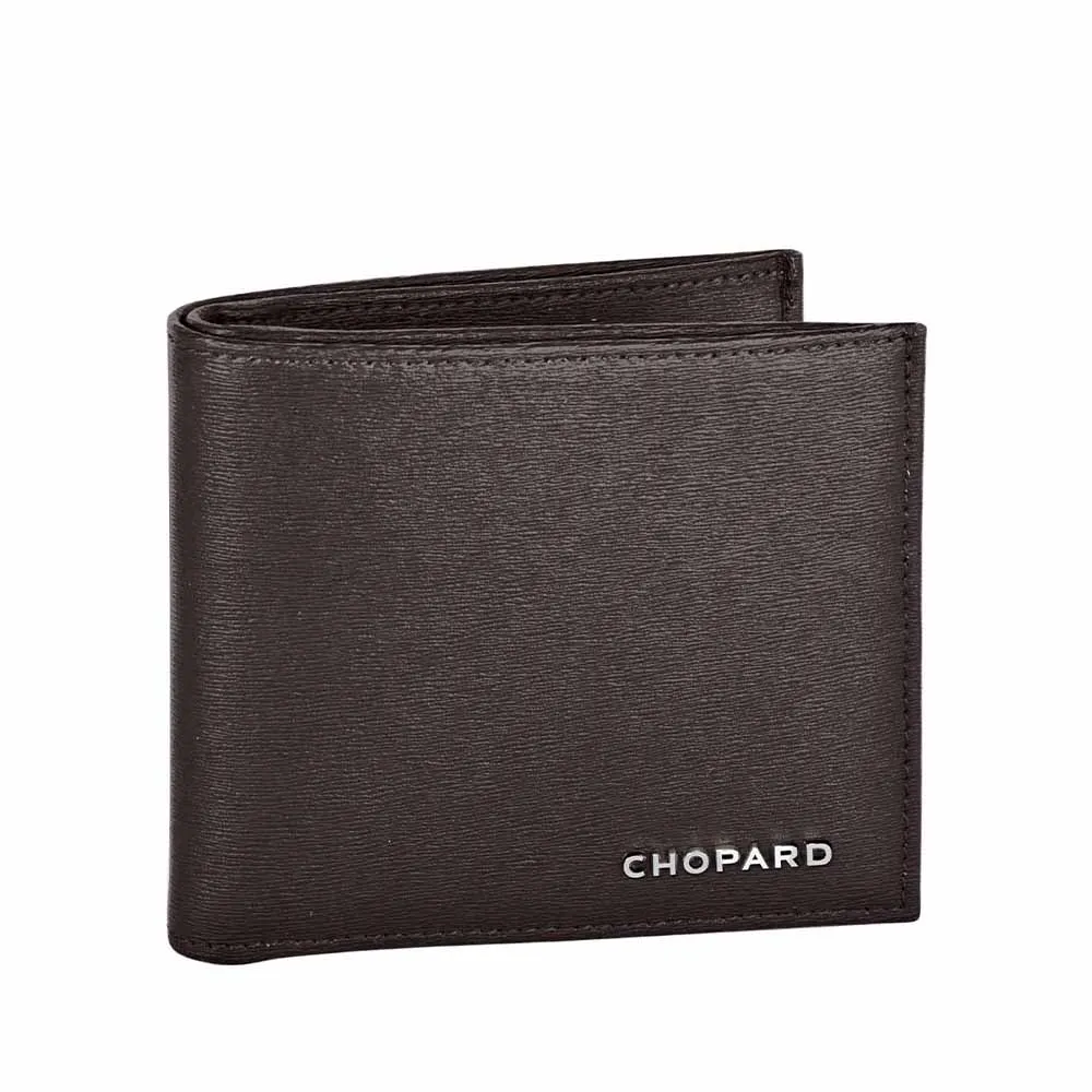 Бумажник Chopard Classic