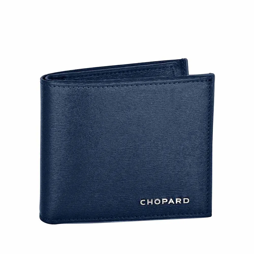 Бумажник Chopard Classic
