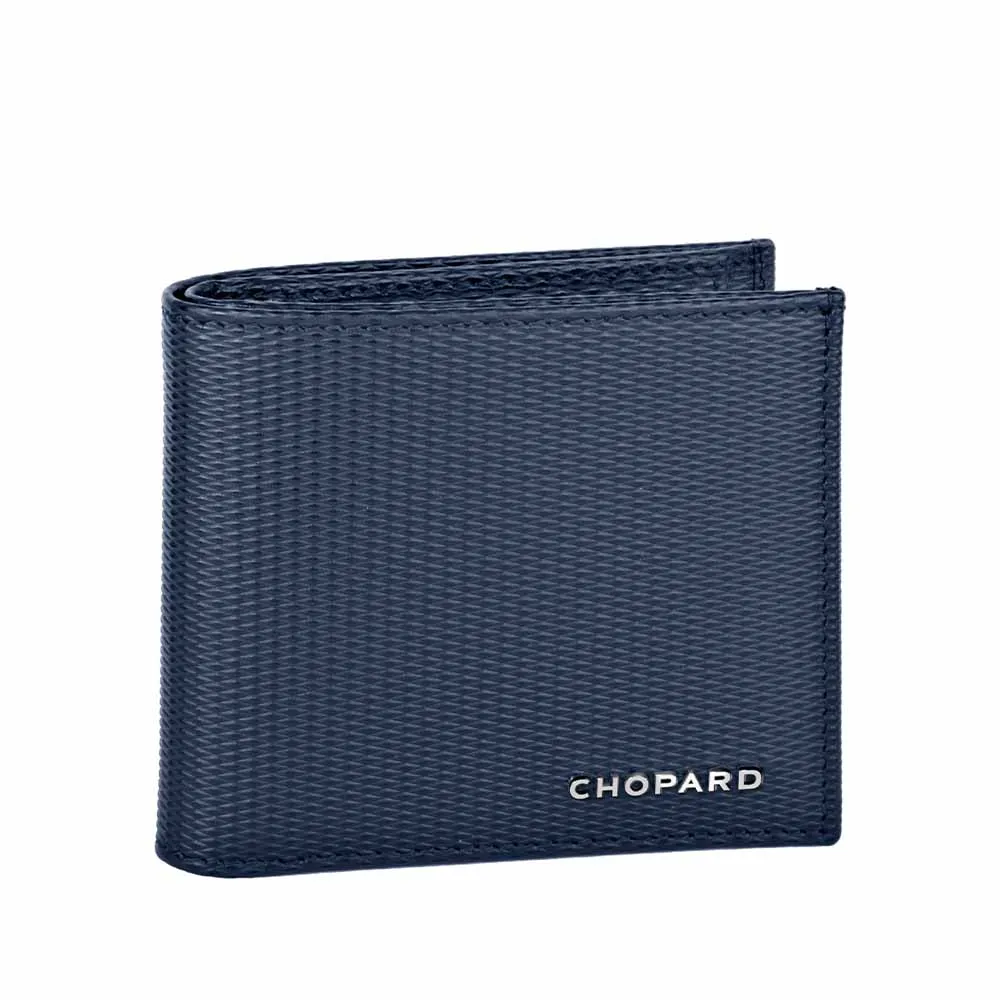Бумажник Chopard Classic