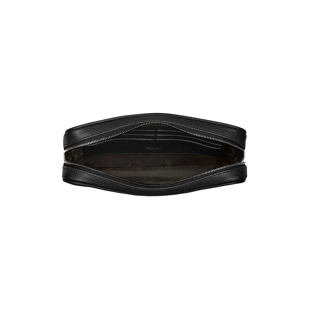 Bag Chopard Classic Clutch
