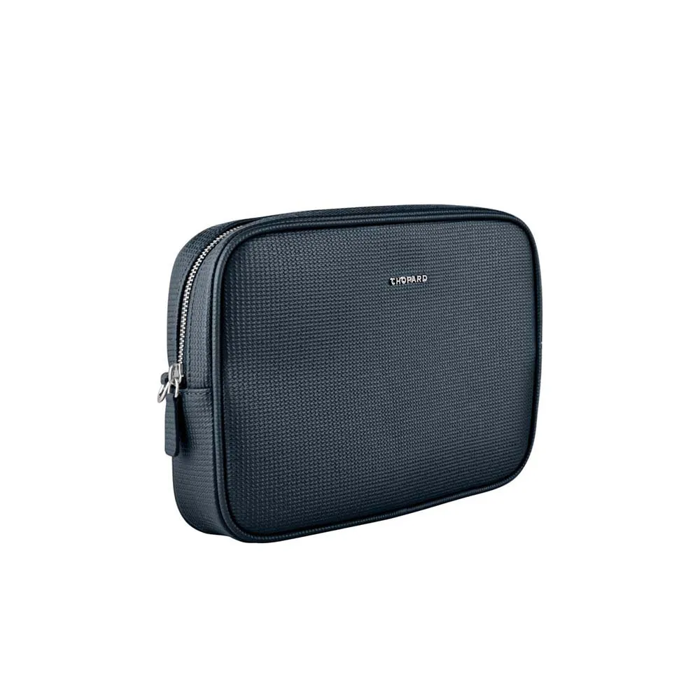 Сумка Chopard Classic Clutch