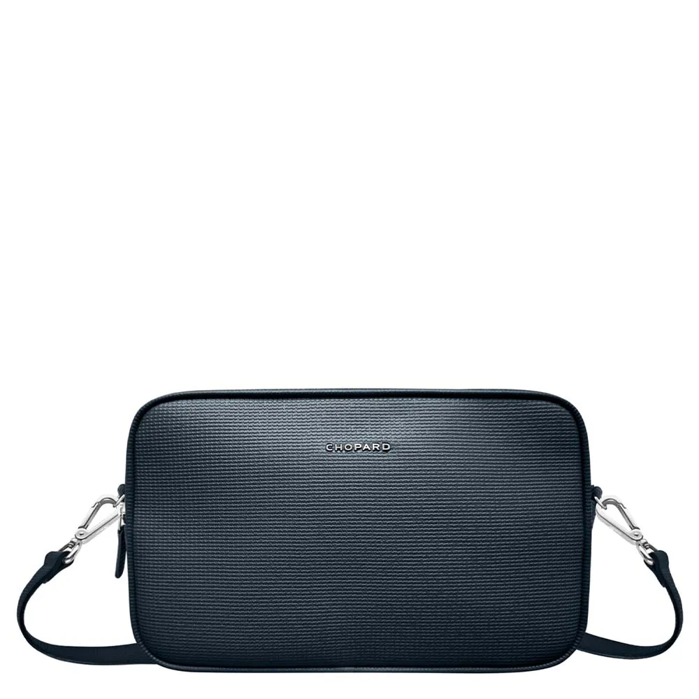 Сумка Chopard Classic Clutch